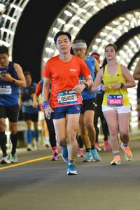 BIB: 42559, 85402, 415, 85406
                            <button type="button" onclick="openModal(20271682)" class="btn btn-primary btn-sm float-right btn-popup" data-toggle="modal" data-target=".modal-high-quality">
                        <i class="fas fa-shopping-cart"></i> Add to Cart
                    </button>
                                            <button type="button" onclick="isThisMe(20271682, true)" class="btn btn-success btn-sm float-right btn-popup btn-isme hidden" data-toggle="tooltip" data-placement="bottom" title="นี่คือรูปของคุณใช่ไหม คลิกที่นี่เพื่อเอาเข้าอัลบั้ม">
                        <i class="fas fa-plus"></i> Add to album
                    </button>
                    <button type="button" onclick="isThisMe(20271682, false)" class="btn btn-warning btn-sm float-right btn-popup btn-isnotme hidden">
                        <i class="fas fa-ban"></i> Remove from album
                    </button>